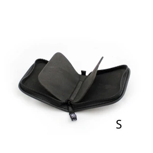 Класьор за блесни и воблери Filstar - S