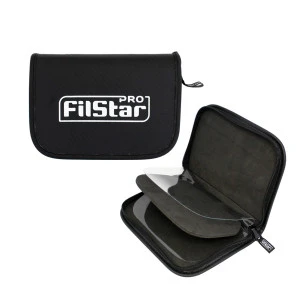 Класьор за блесни и воблери Filstar - S