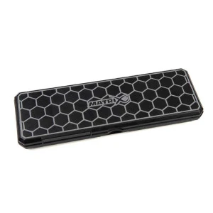 Класьор за Поводи MATRIX HLR Pro Hooklength Box - Long 30cm