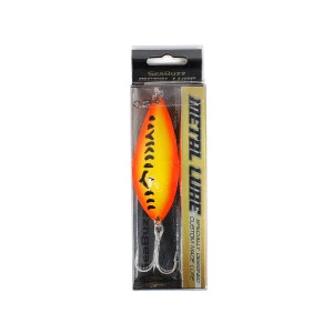 Клатушка SeaBuzz Piker Light - 10гр