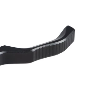 Клещи MATRIX Mini Shot Pliers