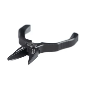 Клещи MATRIX Mini Shot Pliers