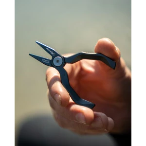 Клещи MATRIX Mini Shot Pliers