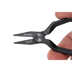 Клещи MATRIX Mini Shot Pliers