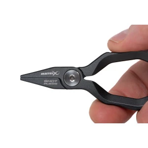Клещи MATRIX Mini Shot Pliers