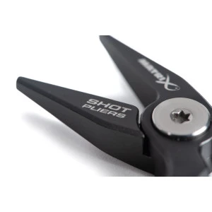 Клещи MATRIX Mini Shot Pliers