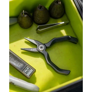 Клещи MATRIX Mini Shot Pliers