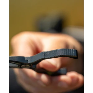 Клещи MATRIX Mini Shot Pliers