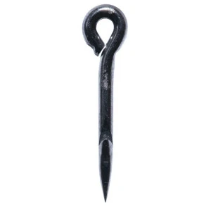 Клин за стръв Drennan BAIT SPIKES - 8mm