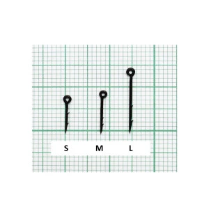 Клин за стръв Premium Rig F11001 Размер - M