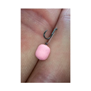 Клин за Стръв PRESTON Micro Bayonets - 6mm