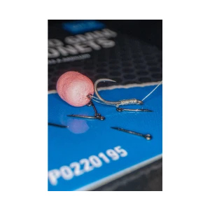 Клин за Стръв PRESTON Micro Bayonets - 6mm