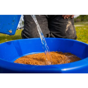 Кофа и Леген PRESTON Bucket Set 13л
