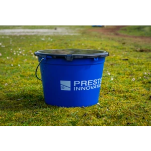 Кофа и Леген PRESTON Bucket Set 13л