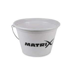 Кофа Matrix Groundbait Bucket - 17л