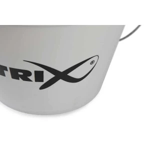 Кофа Matrix Groundbait Bucket - 17л