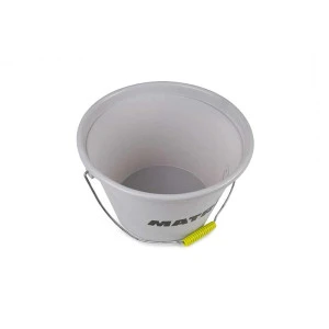 Кофа Matrix Groundbait Bucket - 17л