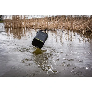 Кофа за Вода Matrix EVA Water Bucket 4.5L