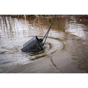 Кофа за Вода Matrix EVA Water Bucket 4.5L