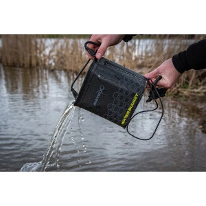 Кофа за Вода Matrix EVA Water Bucket 4.5L