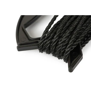 Кофа за Вода Matrix EVA Water Bucket 4.5L