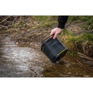 Кофа за Вода Matrix EVA Water Bucket 4.5L