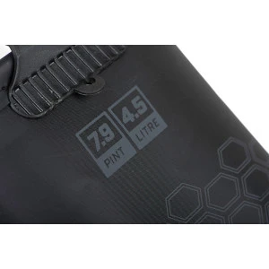 Кофа за Вода Matrix EVA Water Bucket 4.5L