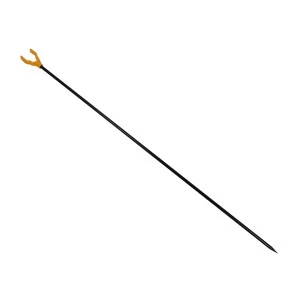 Колче Filstar Bankstick Aluminium Solid U Top 80см