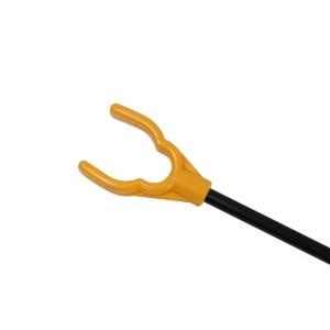 Колче Filstar Bankstick Aluminium Solid U Top 80см