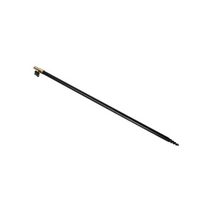 Колче Filstar Bankstick Drill Telescopic Aluminium - 50-90см
