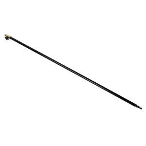 Колче Filstar Bankstick Drill Telescopic Aluminium - 80-140см