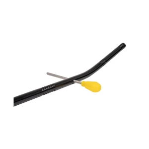 Колчета за Дистанция AVID CARP All-Terrain Yard Sticks