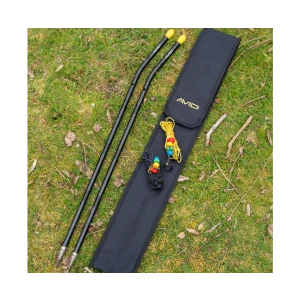 Колчета за Дистанция AVID CARP All-Terrain Yard Sticks