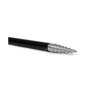 Колчета за Дистанция AVID CARP All-Terrain Yard Sticks