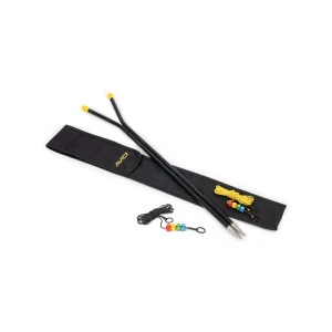 Колчета за Дистанция AVID CARP All-Terrain Yard Sticks
