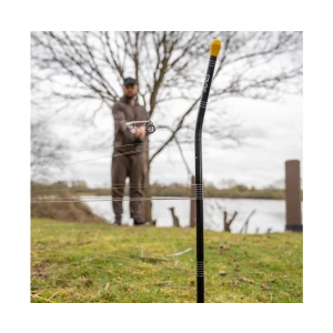Колчета за Дистанция AVID CARP All-Terrain Yard Sticks