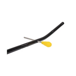 Колчета за Дистанция AVID CARP All-Terrain Yard Sticks