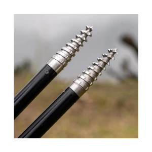 Колчета за Дистанция AVID CARP All-Terrain Yard Sticks