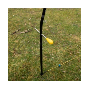 Колчета за Дистанция AVID CARP All-Terrain Yard Sticks