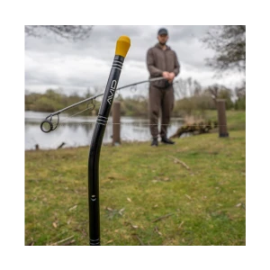 Колчета за Дистанция AVID CARP All-Terrain Yard Sticks