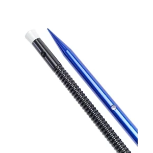 Kолчета за дистанция DAIWA N’ZON DISTANCE STICKS