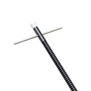 Kолчета за дистанция DAIWA N’ZON DISTANCE STICKS