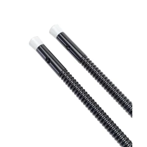 Kолчета за дистанция DAIWA N’ZON DISTANCE STICKS