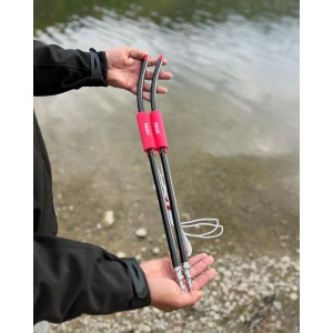 Колчета за дистанция Fil Fishing MEASURING STICKS