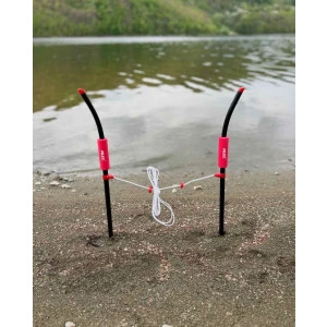 Колчета за дистанция Fil Fishing MEASURING STICKS