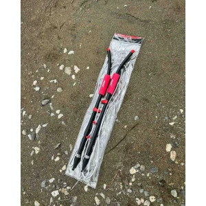 Колчета за дистанция Fil Fishing MEASURING STICKS
