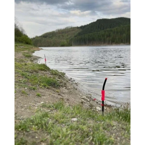 Колчета за дистанция Fil Fishing MEASURING STICKS