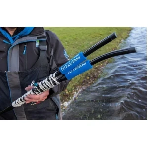 Колчета за Дистанция PRESTON Measuring Sticks