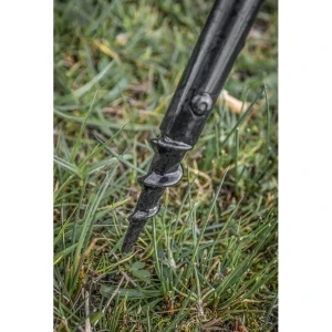 Колчета за Дистанция PRESTON Measuring Sticks