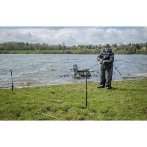 Колчета за Дистанция PRESTON Measuring Sticks